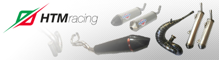 HTM RACING