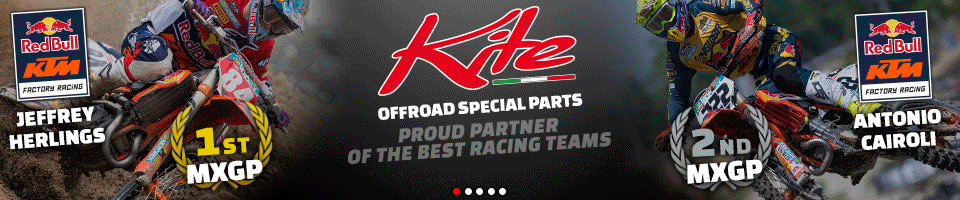 Kite Parts Kite Parts