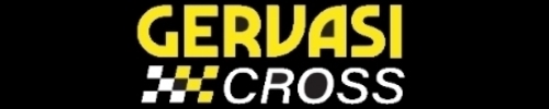 GERVASICROSS.COM