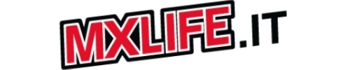 MXLIFE.IT