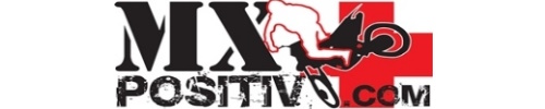 MXPOSITIVO.COM