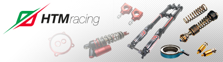 HTM RACING