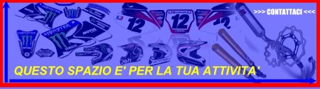 Clicca per avere maggiori informazioni